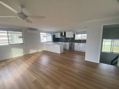 83 Richmond Street, Woodburn