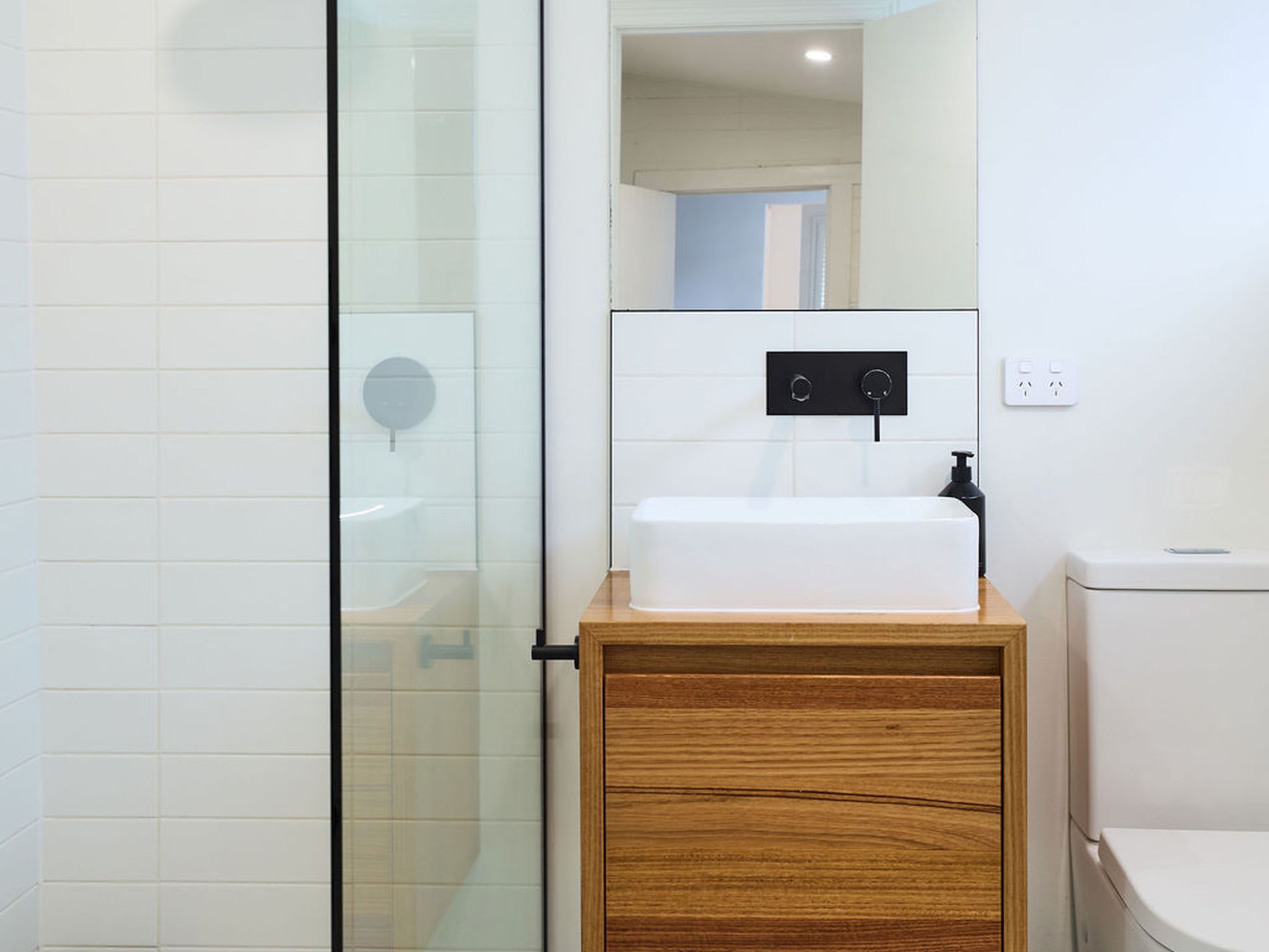 35 Cimitiere Street, Launceston