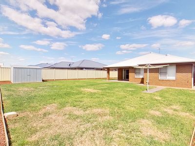 14 Volta Avenue, Dubbo
