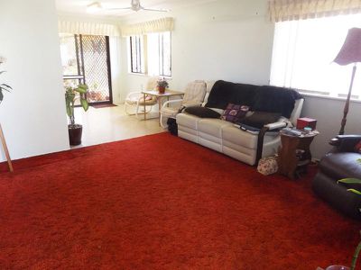 150 Doonkuna Street, Kingaroy