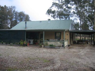 25 KENNEDYS LANE, Graytown