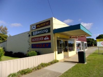 42 Noorong Street, Barham