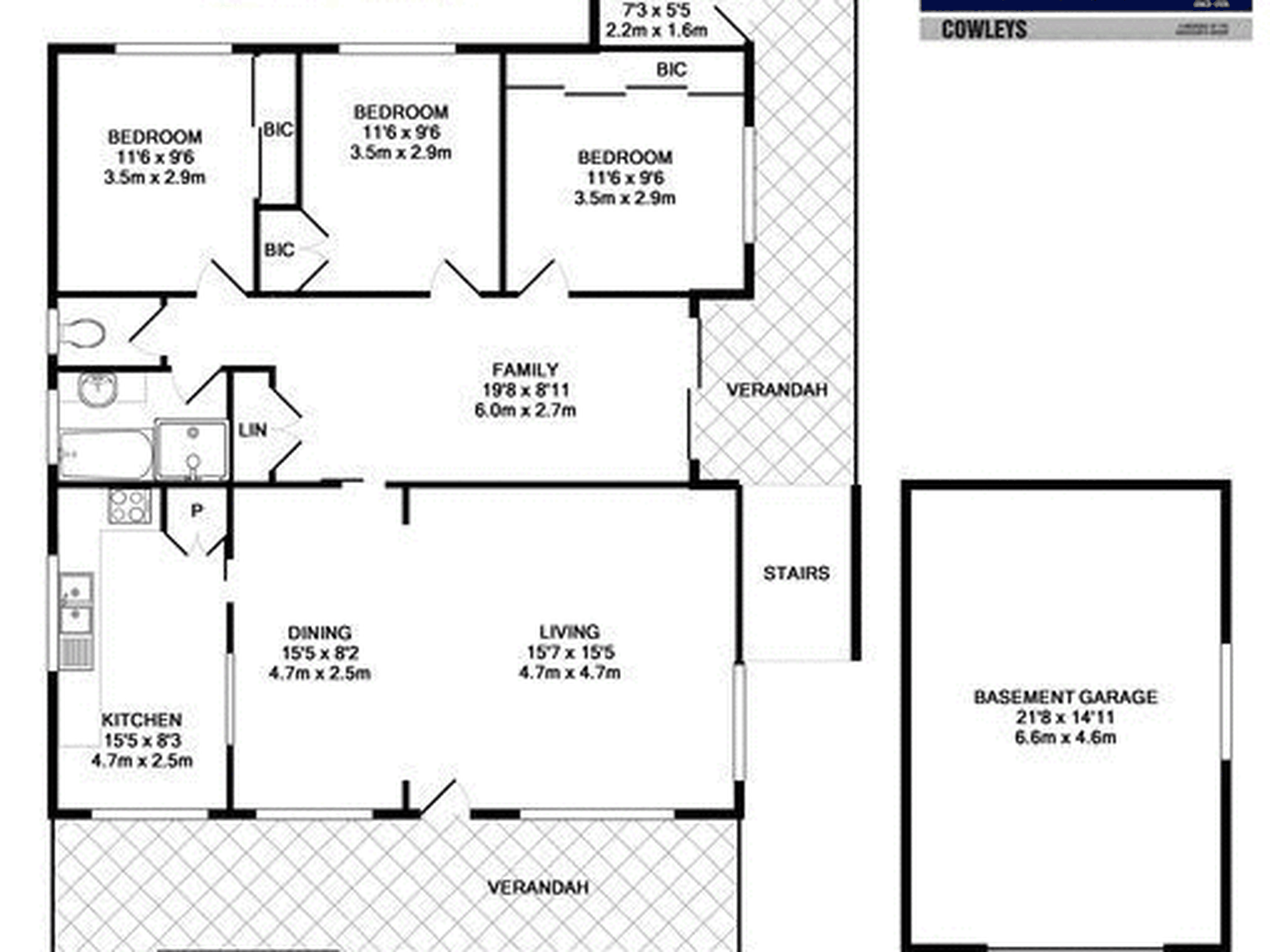 43 Donlan Road, Mollymook