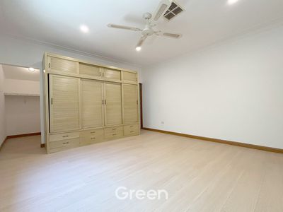 6 Paul Place, Carlingford