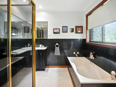 56 Bradys Lookout Road, Rosevears