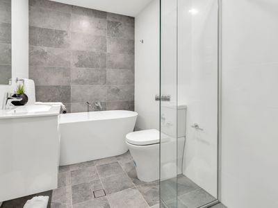 212 / 27 Rebecca Street, Tallawong