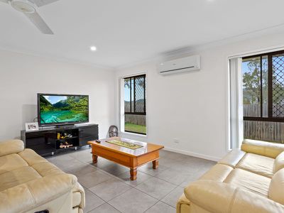 23 Denning Street, Fernvale