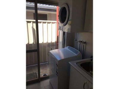 A / 61 Napier Road, Morley