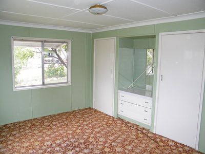 6 Merton Street, Boggabri