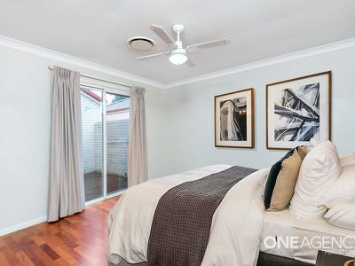 14 Saint James St, Forest Lake
