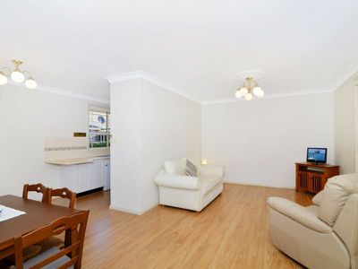 7F / 5 William Street, Botany