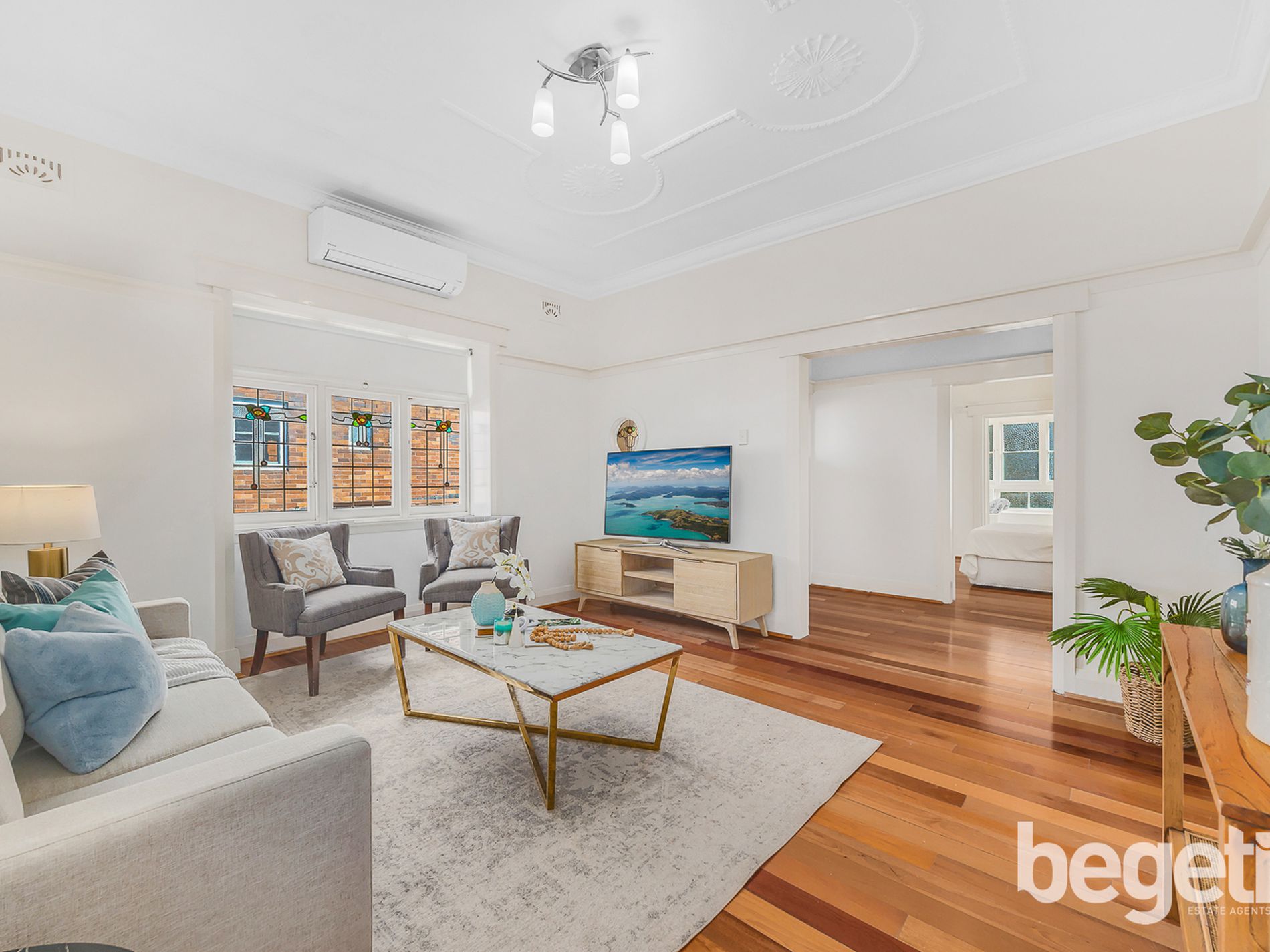 54 Acton Street, Croydon