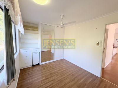 16 Gordon Street, Richmond Hill