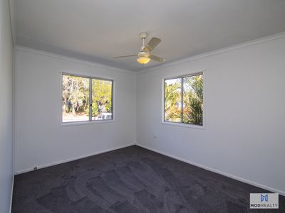 3 Dorsey Crescent, Bundamba