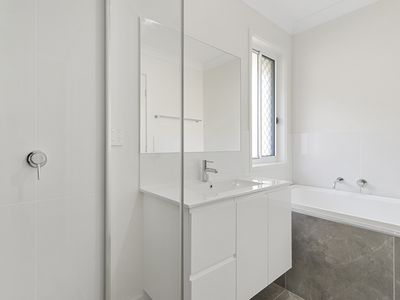 42 Rungulla Street, White Rock