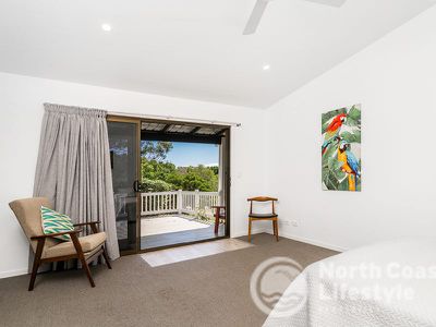 4 Harah Court, Ocean Shores