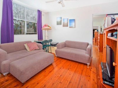 2 / 37 Edward Street, Wollongong