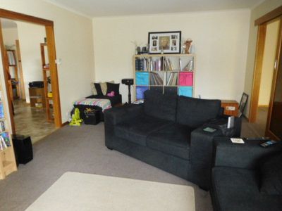 20 Dougherty Street, Horsham
