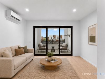 20 Urrea Walk, Wollert