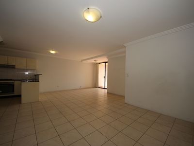 25 / 695 Punchbowl Road, Punchbowl