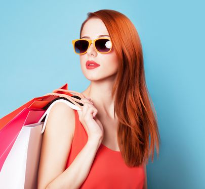 Established Ladies Fashion & Accessories Retail Business For Sale in Torquay