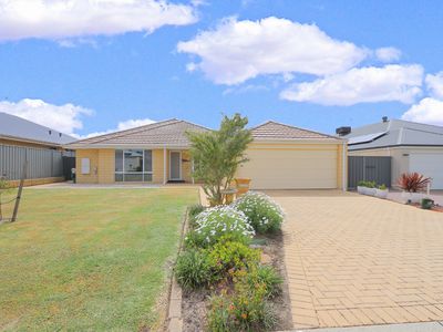 7 Helena Way, Pinjarra