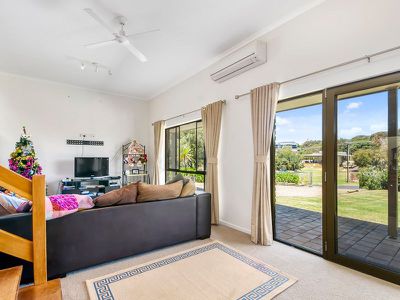 26 Herbert Street, Beachport