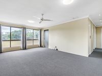 24 Diamond Street, Slacks Creek