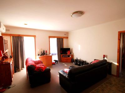 2 Sloan Street, Wangaratta