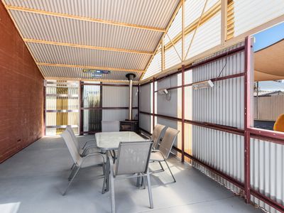 35 Evans Street, Boulder