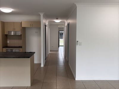 18 Calliope Close, Douglas