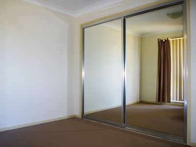 11 Flinders Close, Dubbo