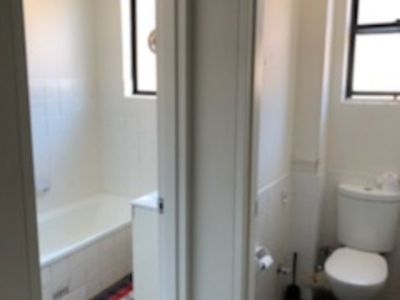 4 / 27-29 Illawarra Street, Allawah