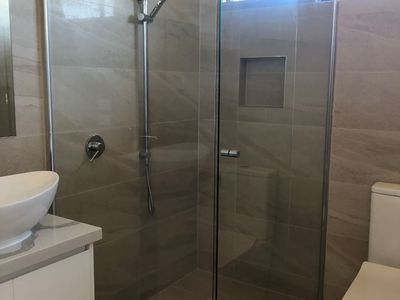 1 / 4 Fortune Street, Box Hill North