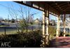 315 Anson Street, Orange