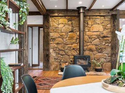 519 Left Bank Road, Mullumbimby