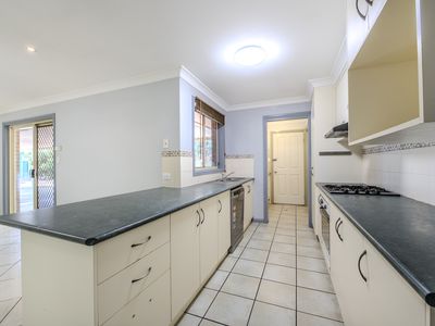 53 Minore Road, Dubbo