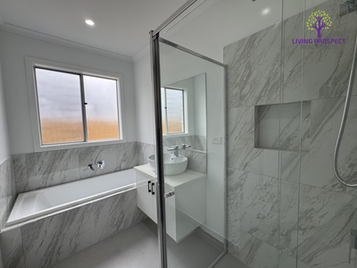 18 Abarth Street, Tarneit