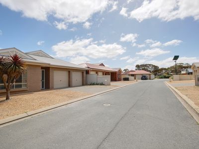 9 Mary Allan Court, Murray Bridge