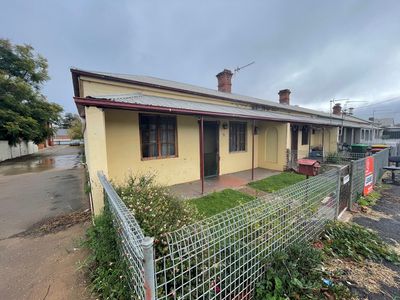 51 Gipps Street, Dubbo