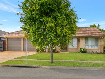 43 Camden Acres Drive, Elderslie