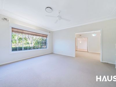 46 Alamein Avenue, Carlingford