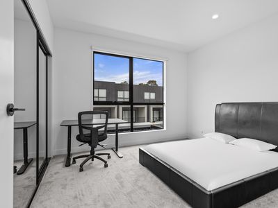 26 Casalingo Boulevard, Mill Park