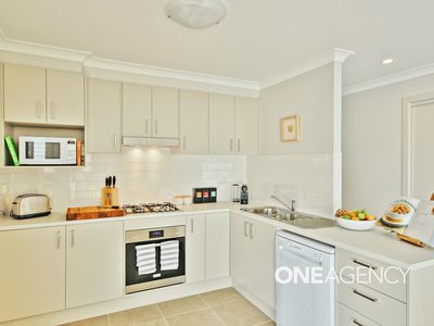 1 / 13 Berry Street, Huskisson