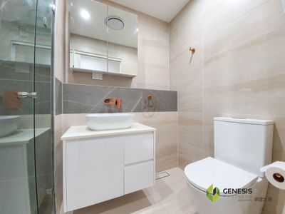 G05 / 2-6 Pearson Avenue, Gordon