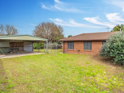 44 Nightingale Drive, Werribee