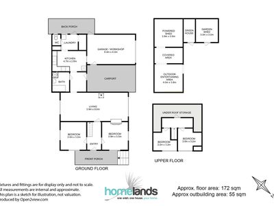 83 Glen Huon Road, Huonville