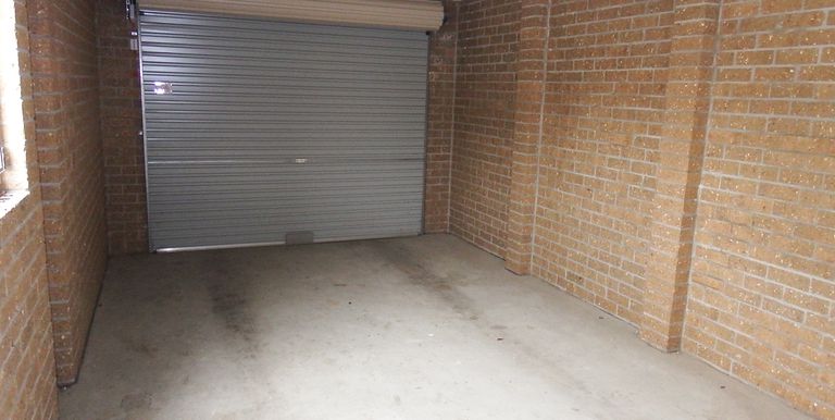 5 / 12 Howitt Ave, Euroa