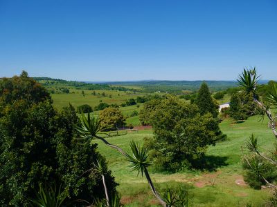 50 Malar Road, Kingaroy