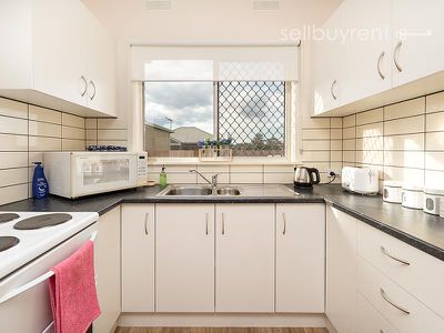4 / 288 BEECHWORTH ROAD, Wodonga